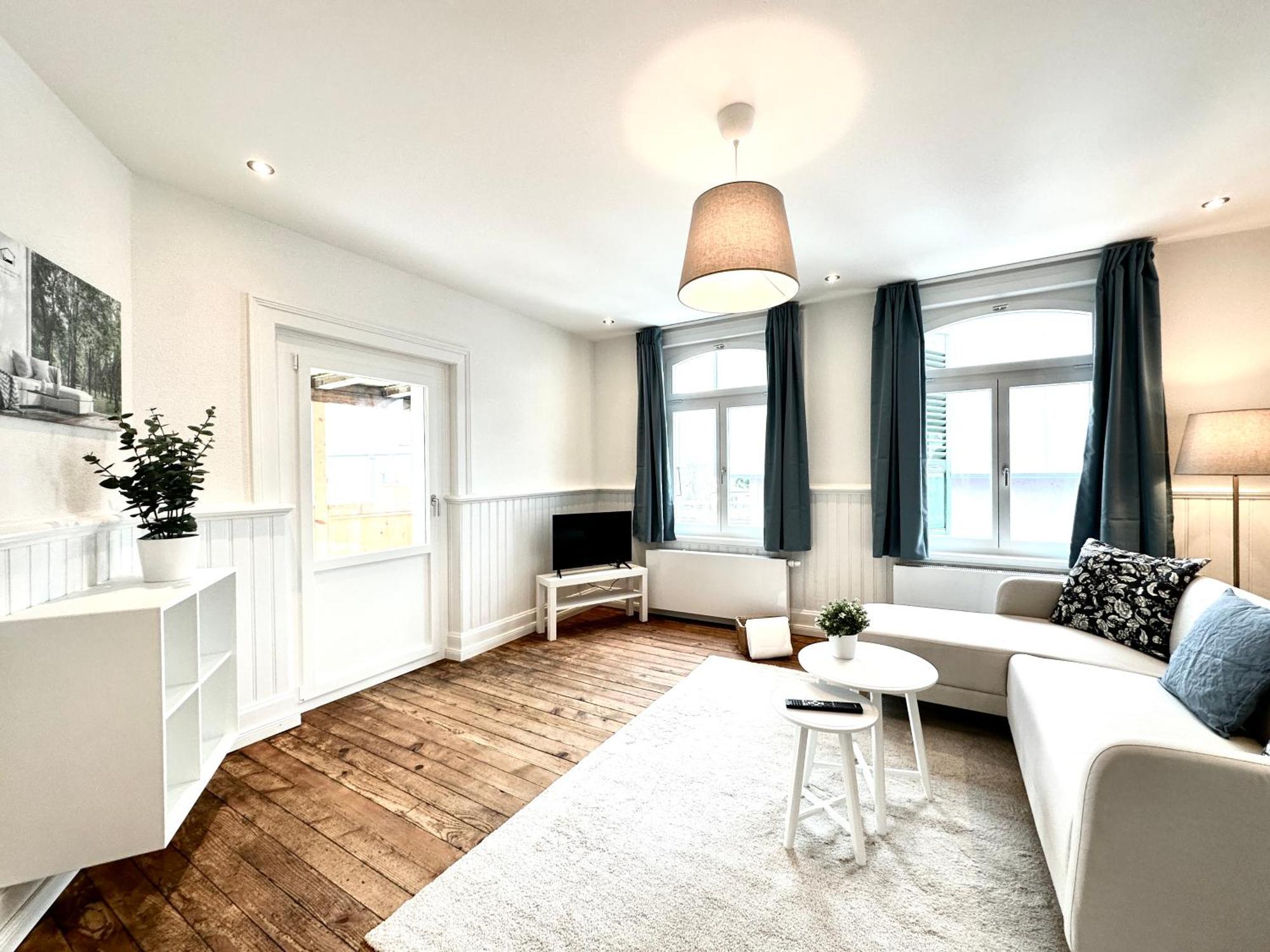 Business Apartments Niederbipp Zimmerzuvermieten ภายนอก รูปภาพ