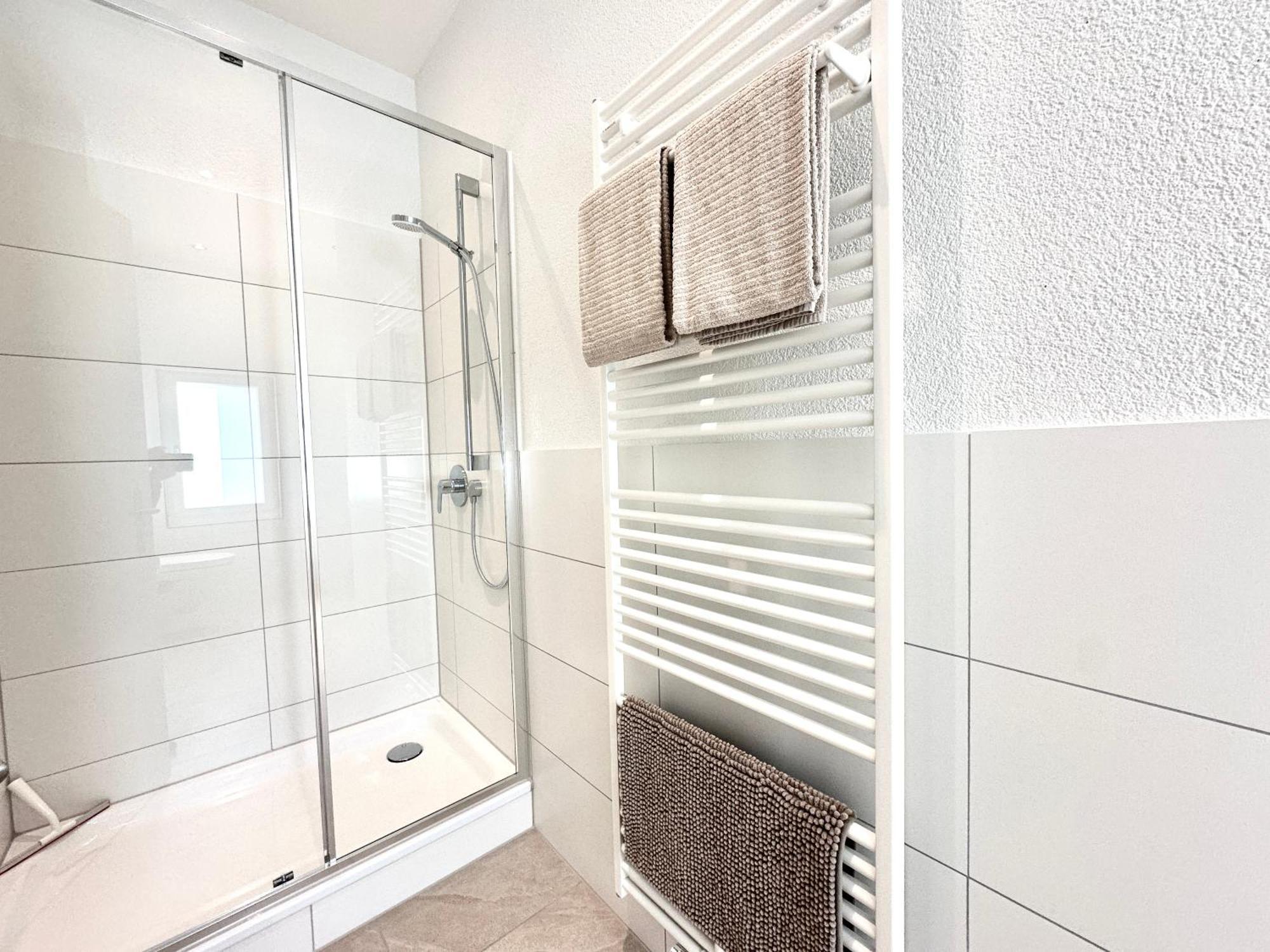 Business Apartments Niederbipp Zimmerzuvermieten ภายนอก รูปภาพ